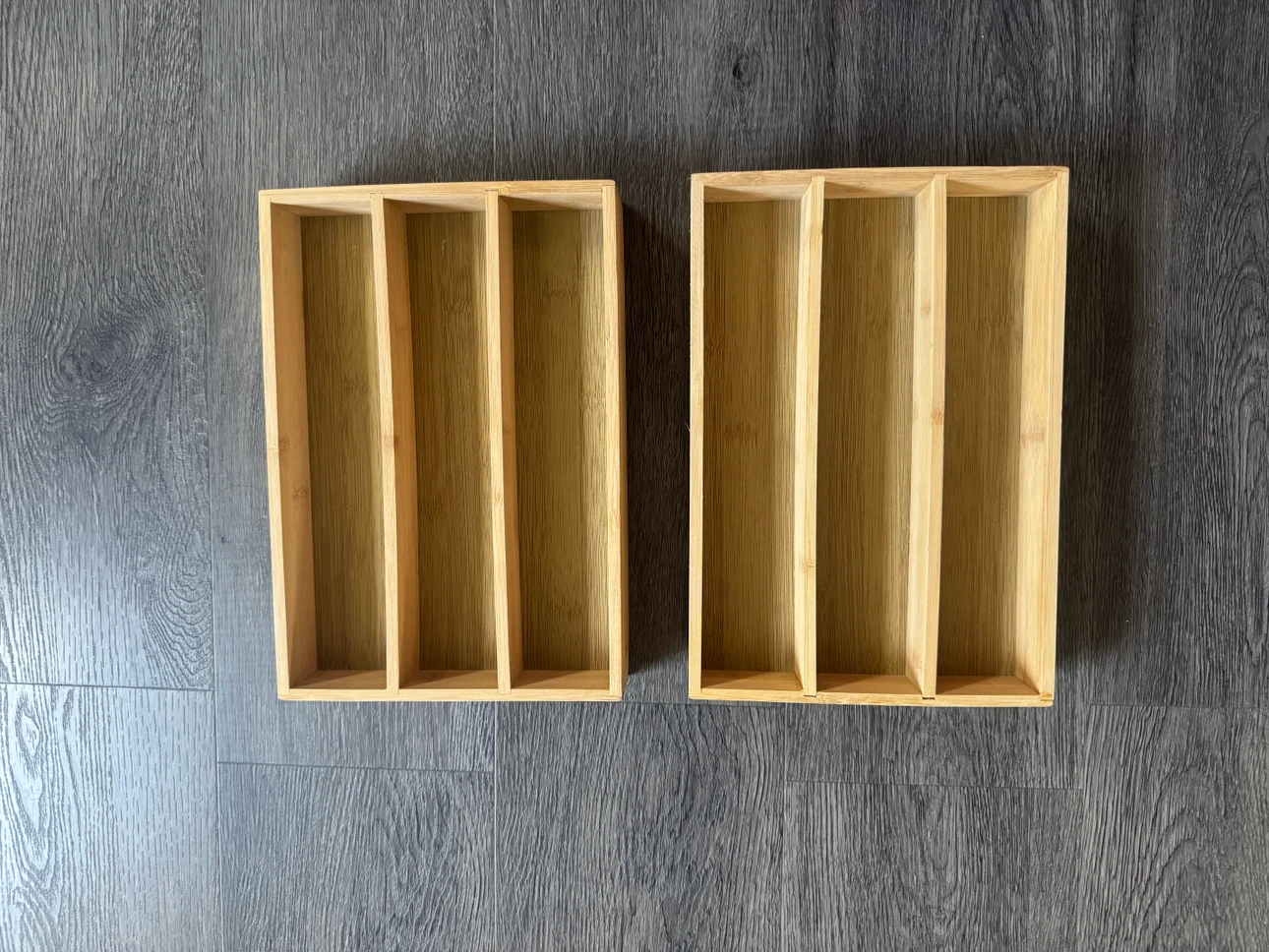 Cutlery Tray (3)