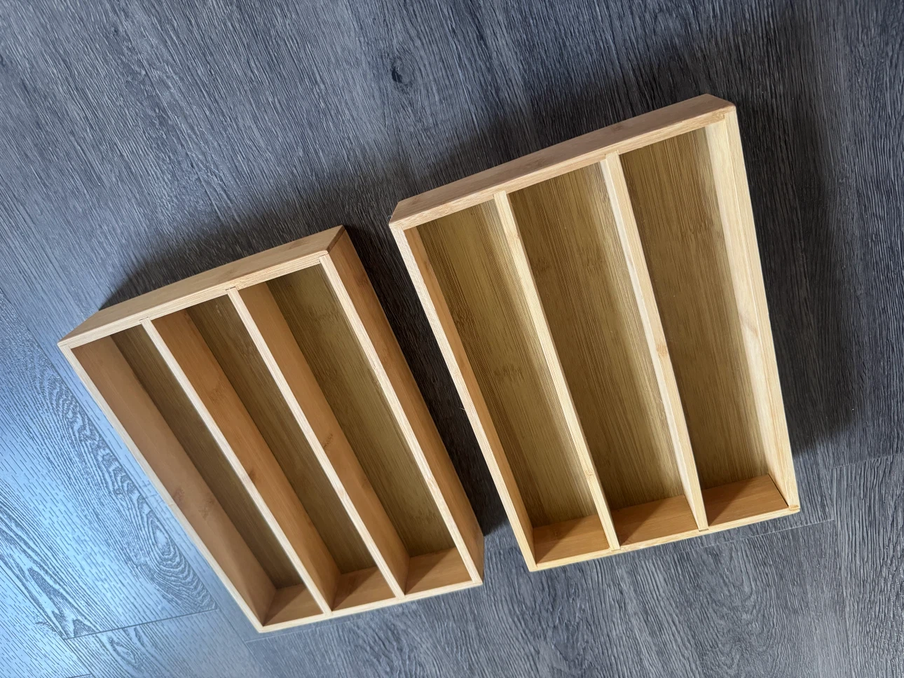 Cutlery Tray (3) - photo 2