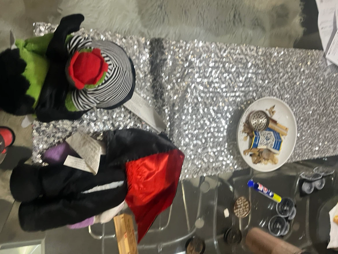 Count von Count Plush Toy - photo 3