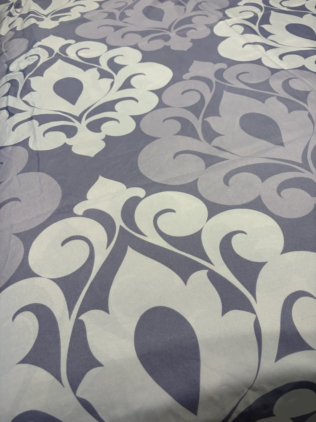 Comforter Cover - photo 2