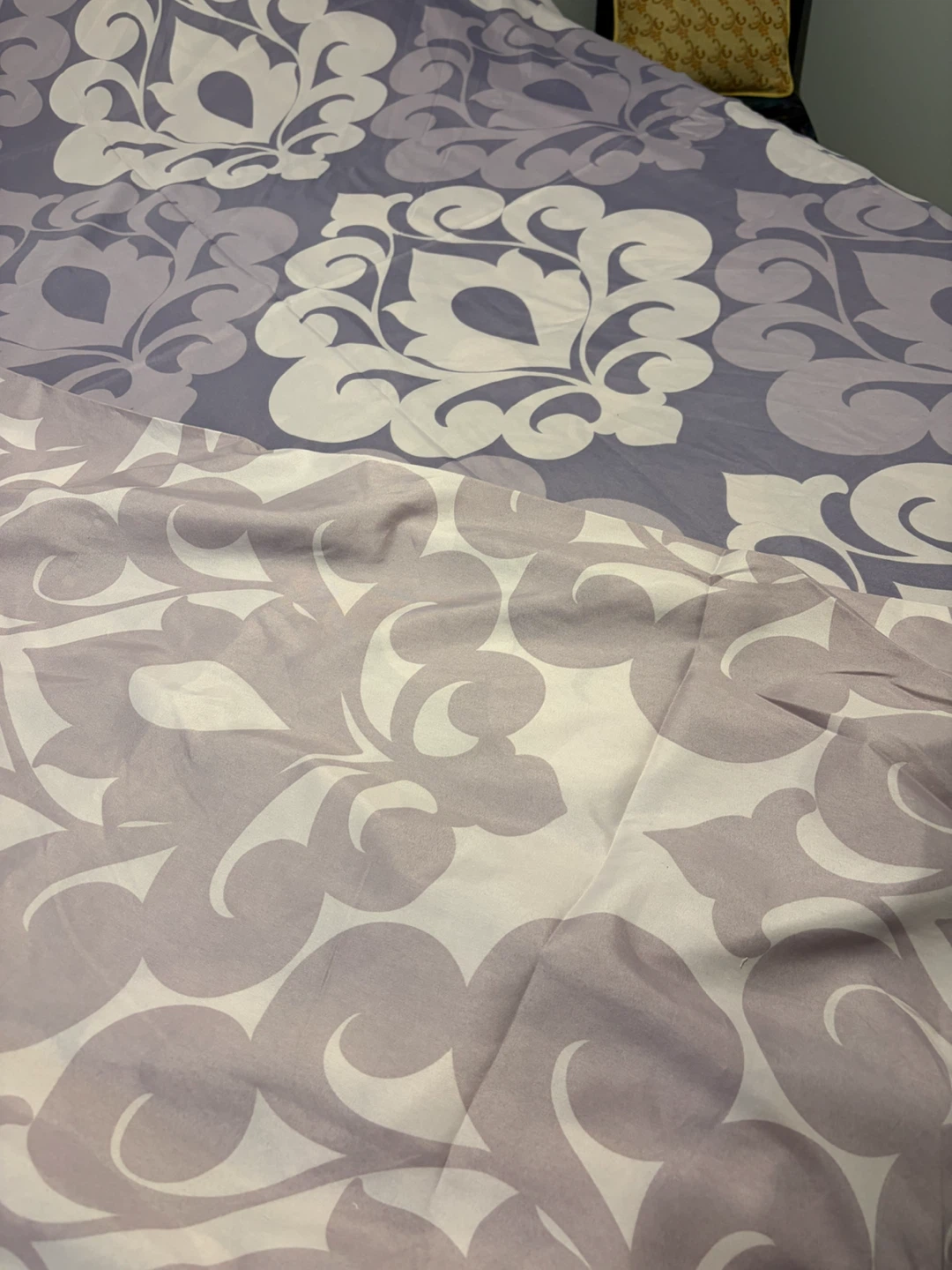 Comforter Cover - photo 3