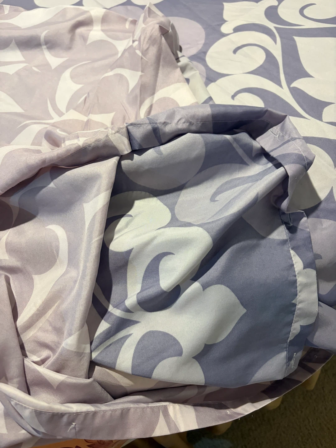 Comforter Cover - photo 4