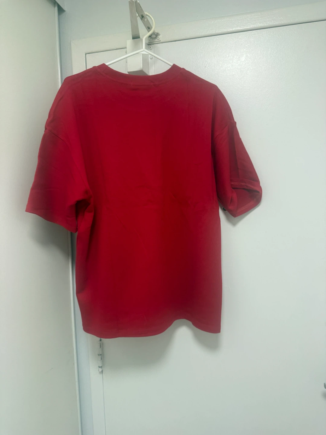 Sept-Ember Brooklyn T-Shirt - photo 3