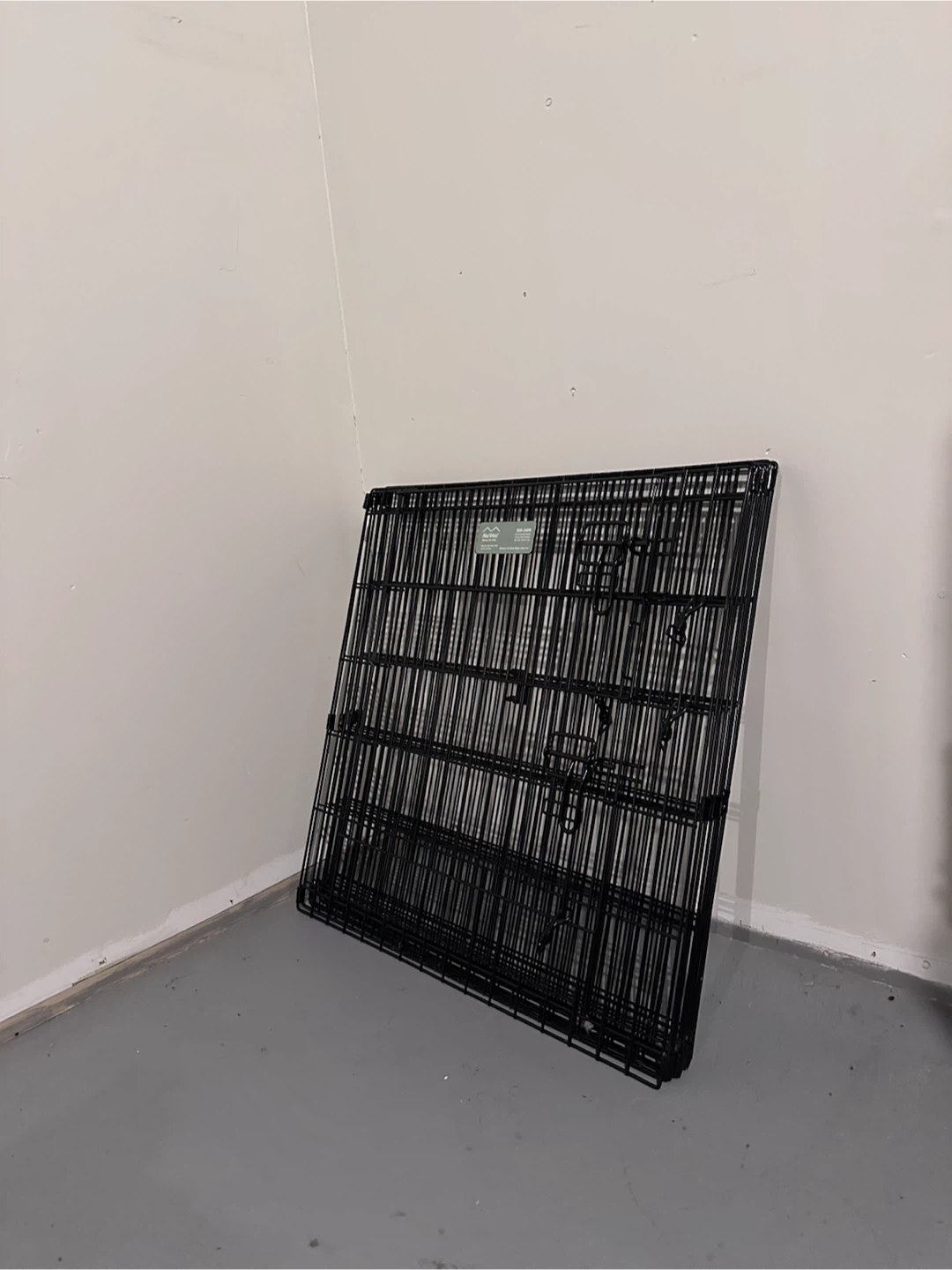 MidWest Exercise Pen for Pets - photo 2