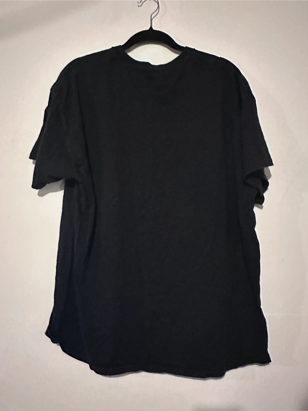 Michael Myers Everyday Is Halloween T-Shirt - photo 2