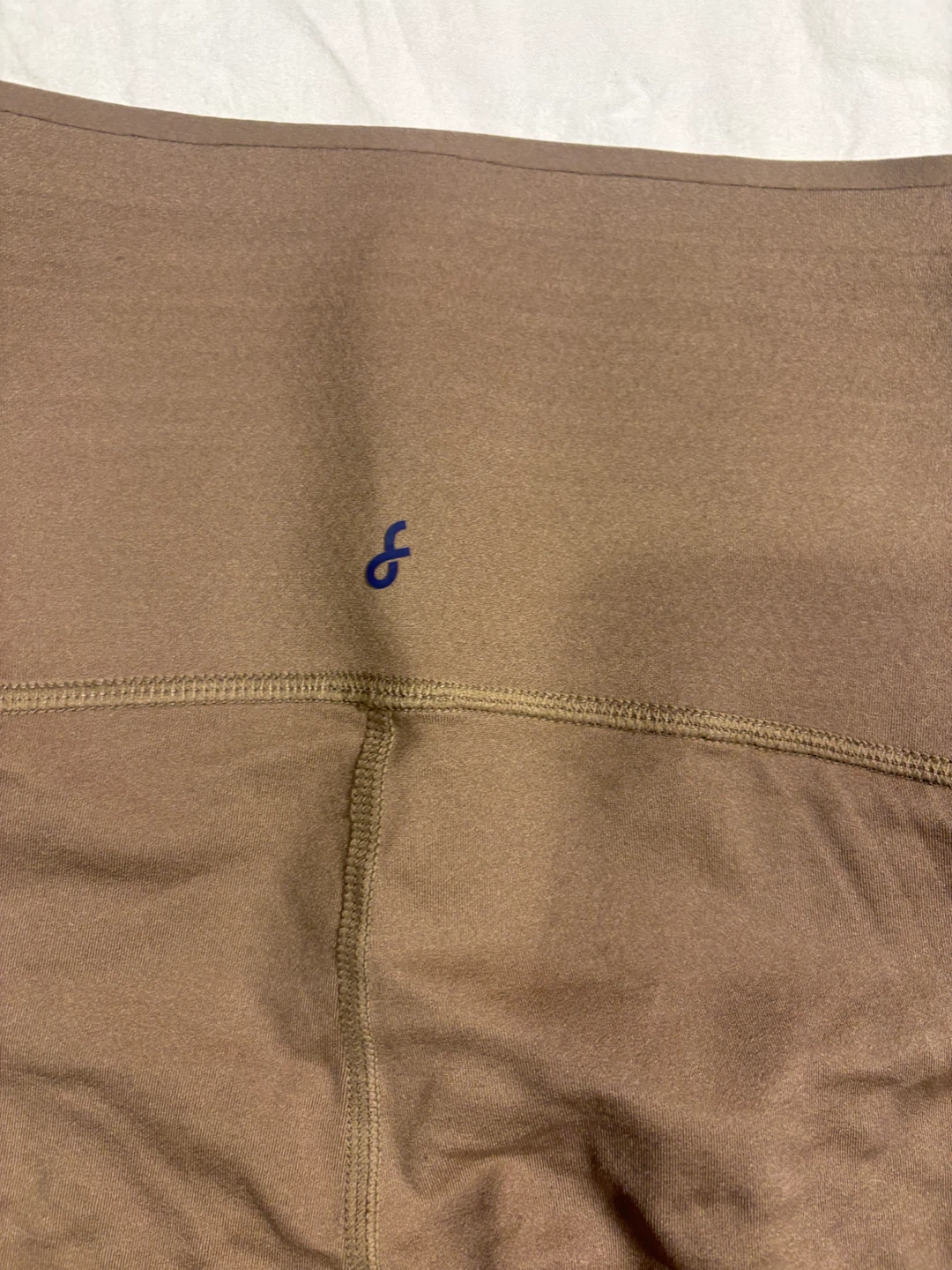 Fabletics High-Waisted Leggings