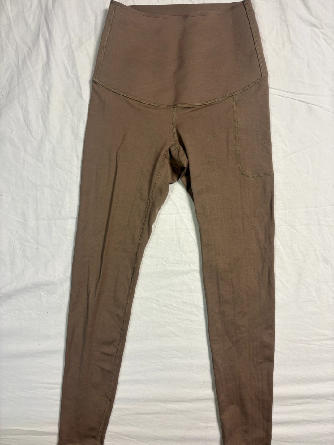 Fabletics High-Waisted Leggings - photo 2