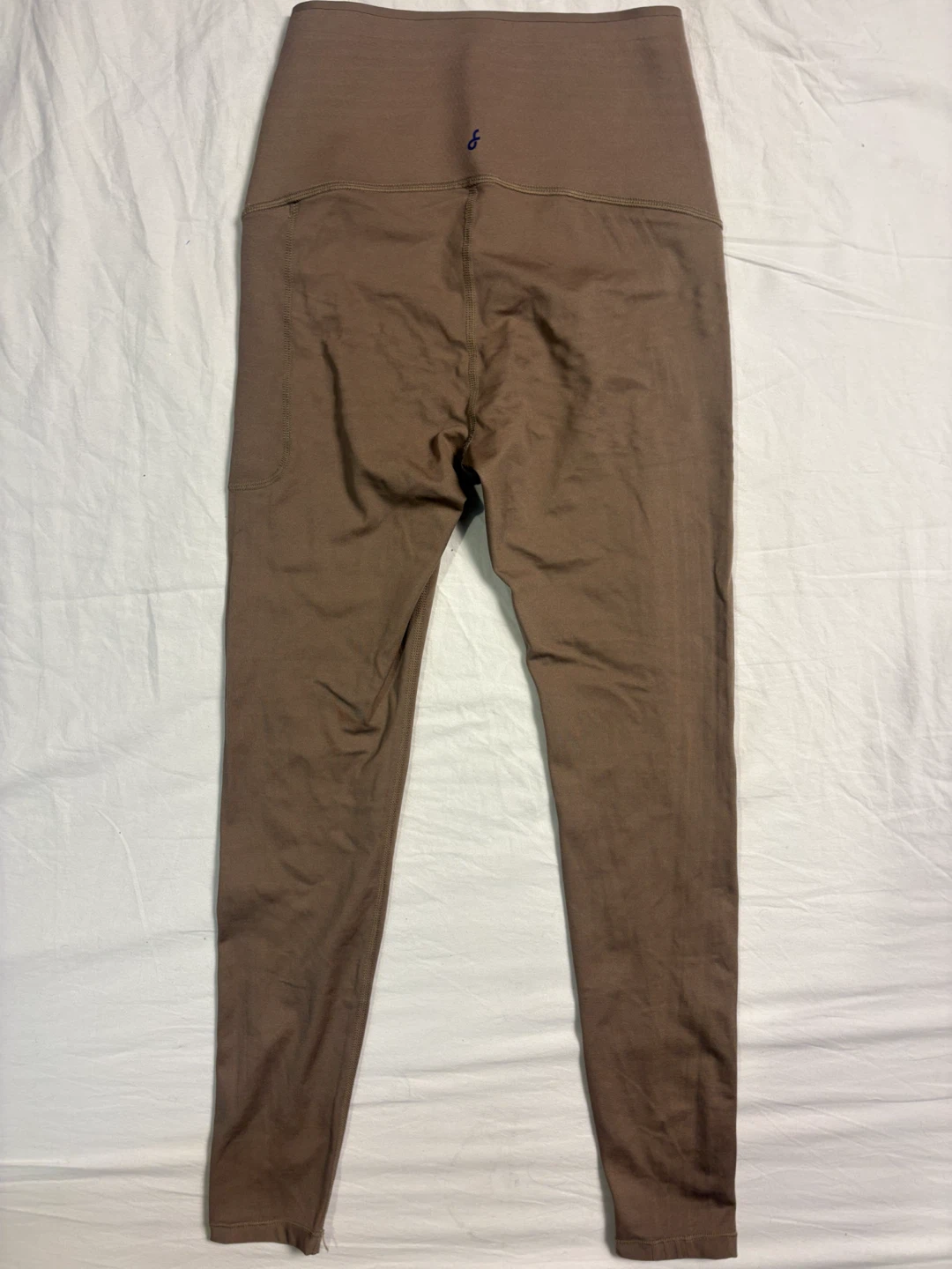 Fabletics High-Waisted Leggings - photo 4