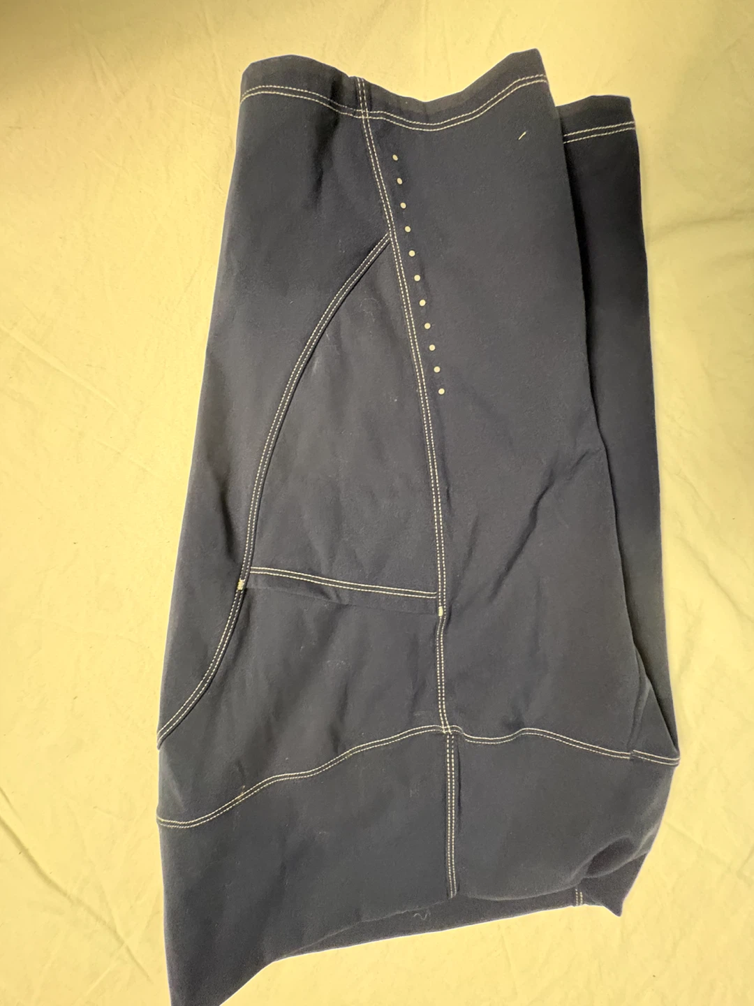 Gymshark Women's High-Waisted Shorts Size Small - photo 4