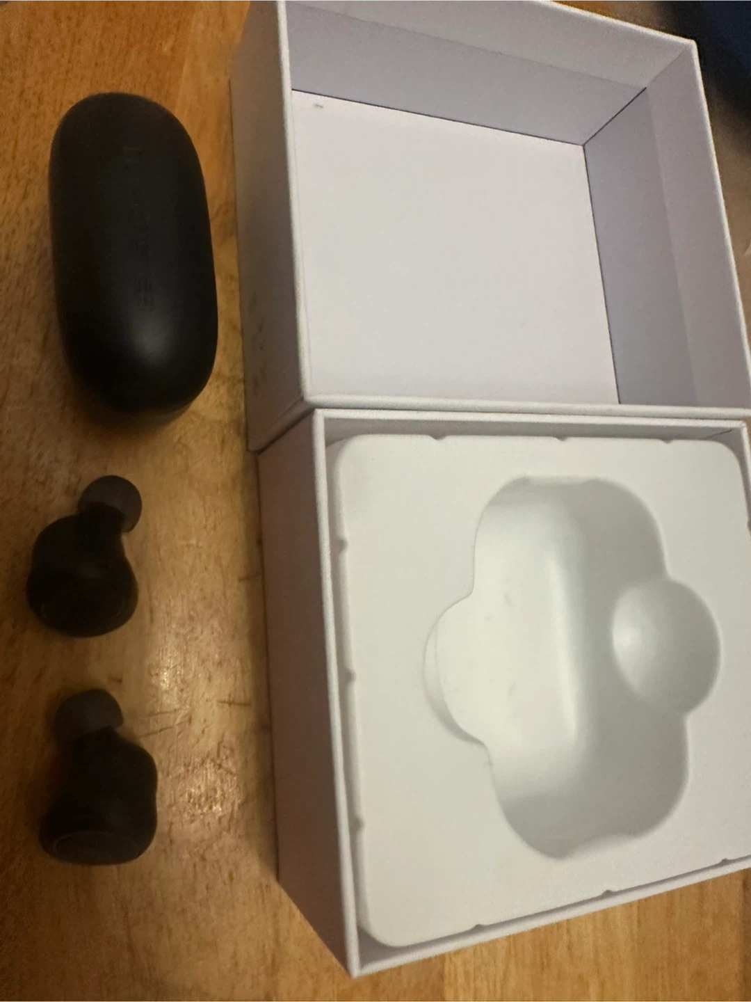 Monster Achieve 300 AirLinks Wireless Earbuds - photo 2