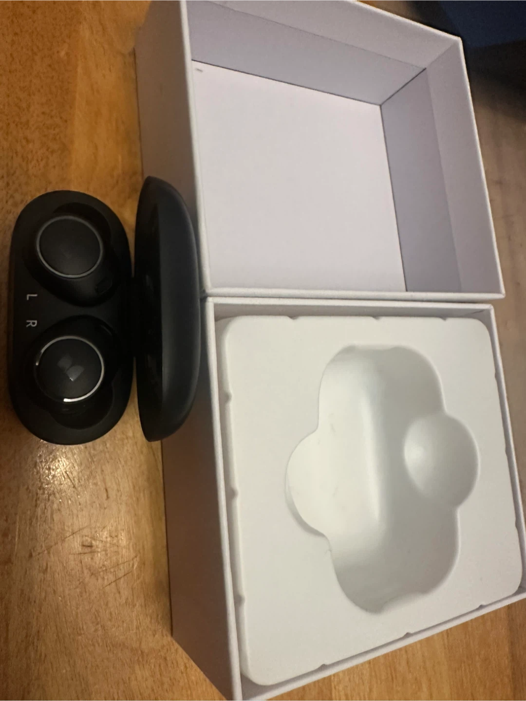 Monster Achieve 300 AirLinks Wireless Earbuds - photo 3