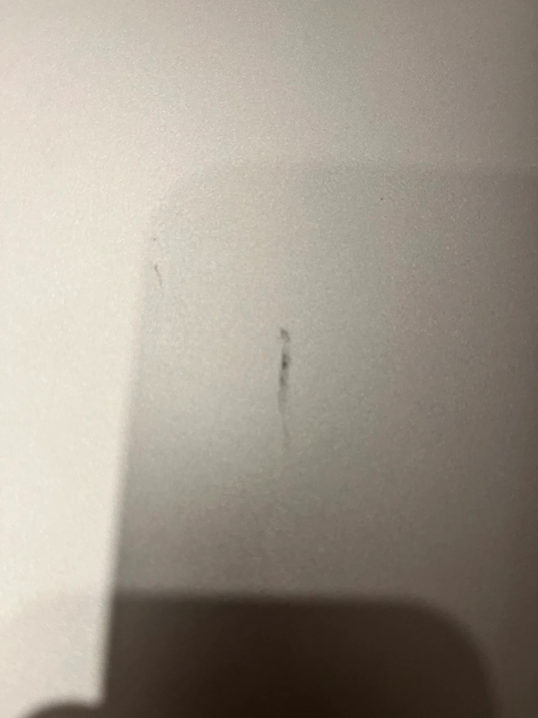 Apple MacBook Pro   Touch pad - photo 4