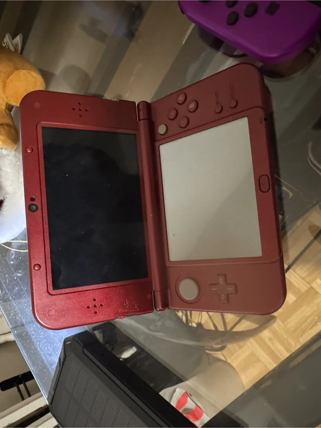 Crazy nintendo bundle deal (read description - photo 2