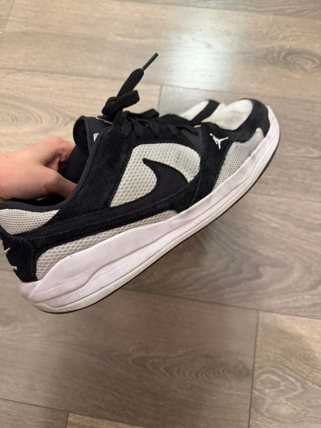 Nike Jordan Sneakers size 10.5