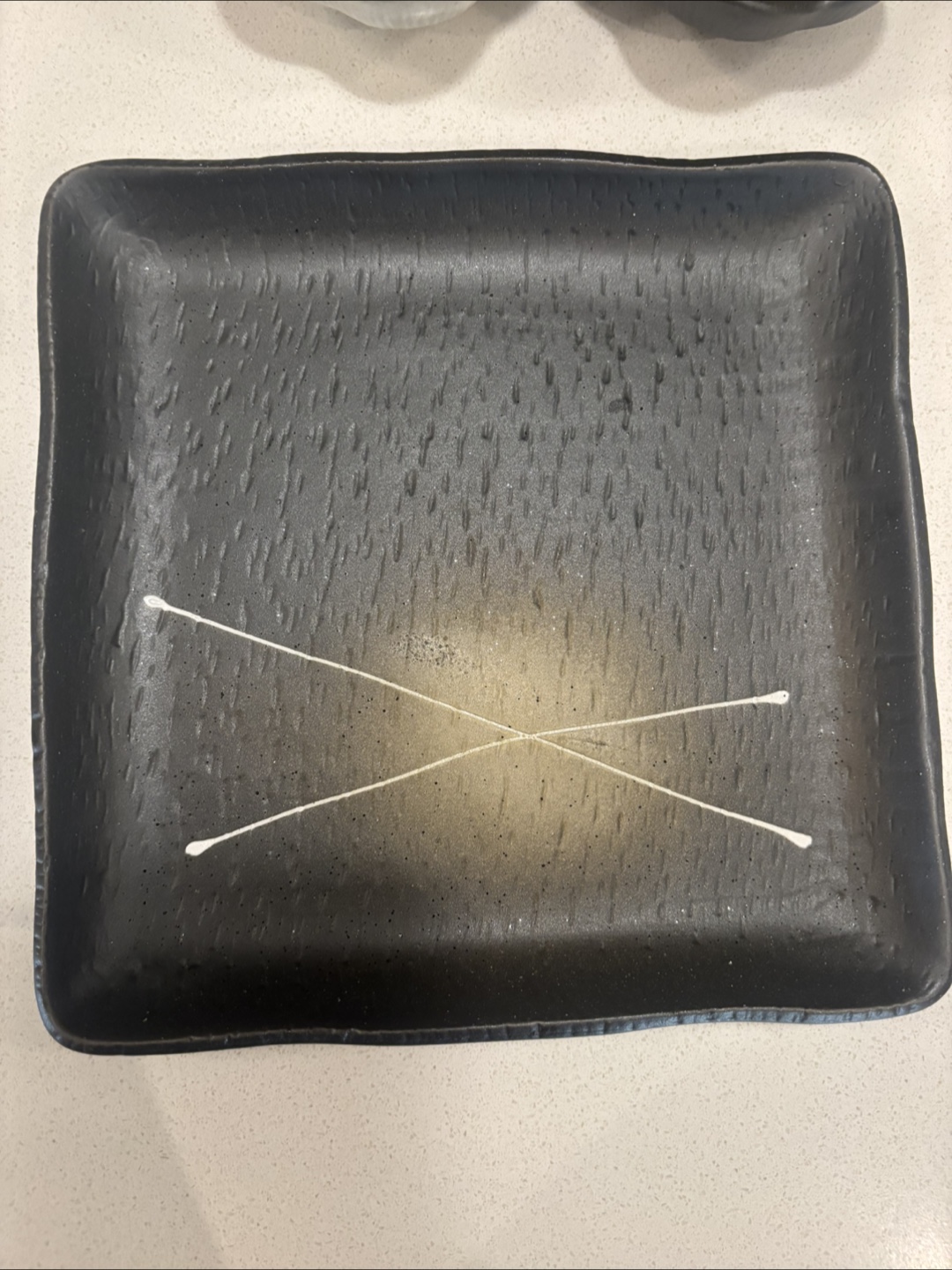 Japanese Ceramic Dish and Bowl Set - photo 2