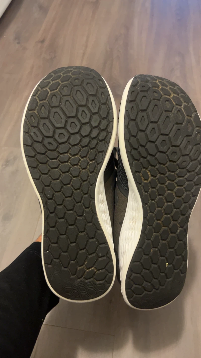 New Balance Fresh Foam Running Shoes 10.5M - photo 4