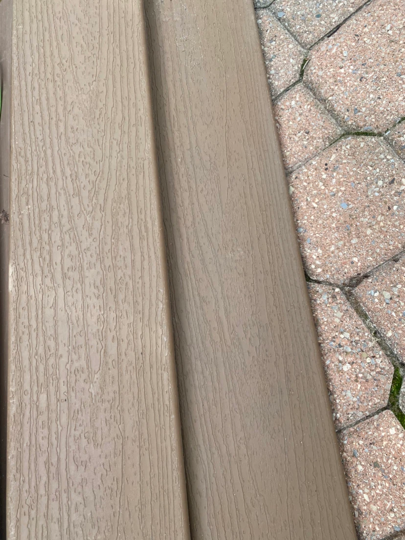 Composite Decking Boards 10 boards - photo 3