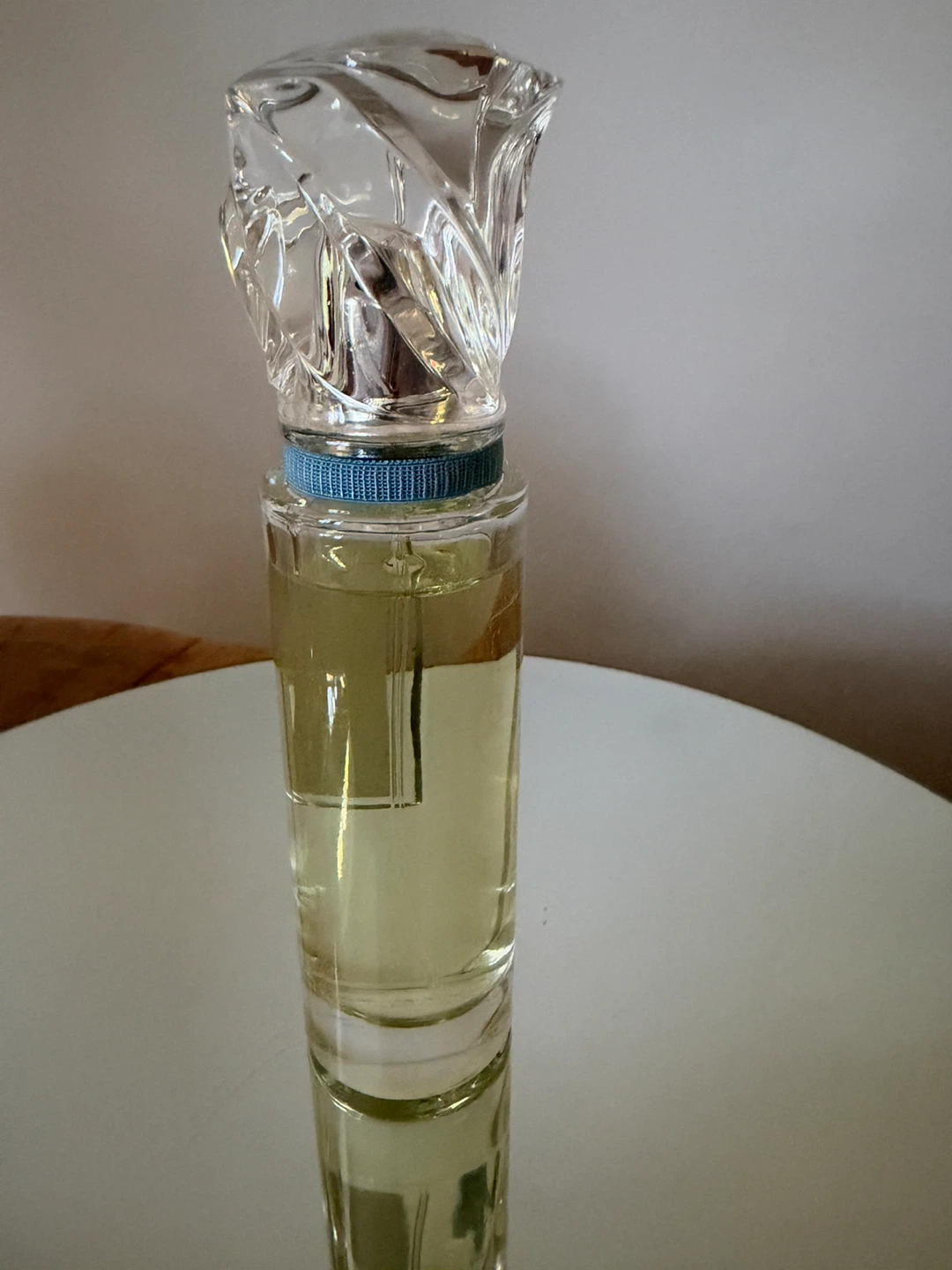 Sisley Paris L'Eau Rêvée d'Ikar Eau de Toilette - photo 3