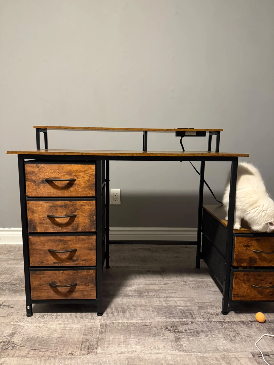Moving Sale - photo 3