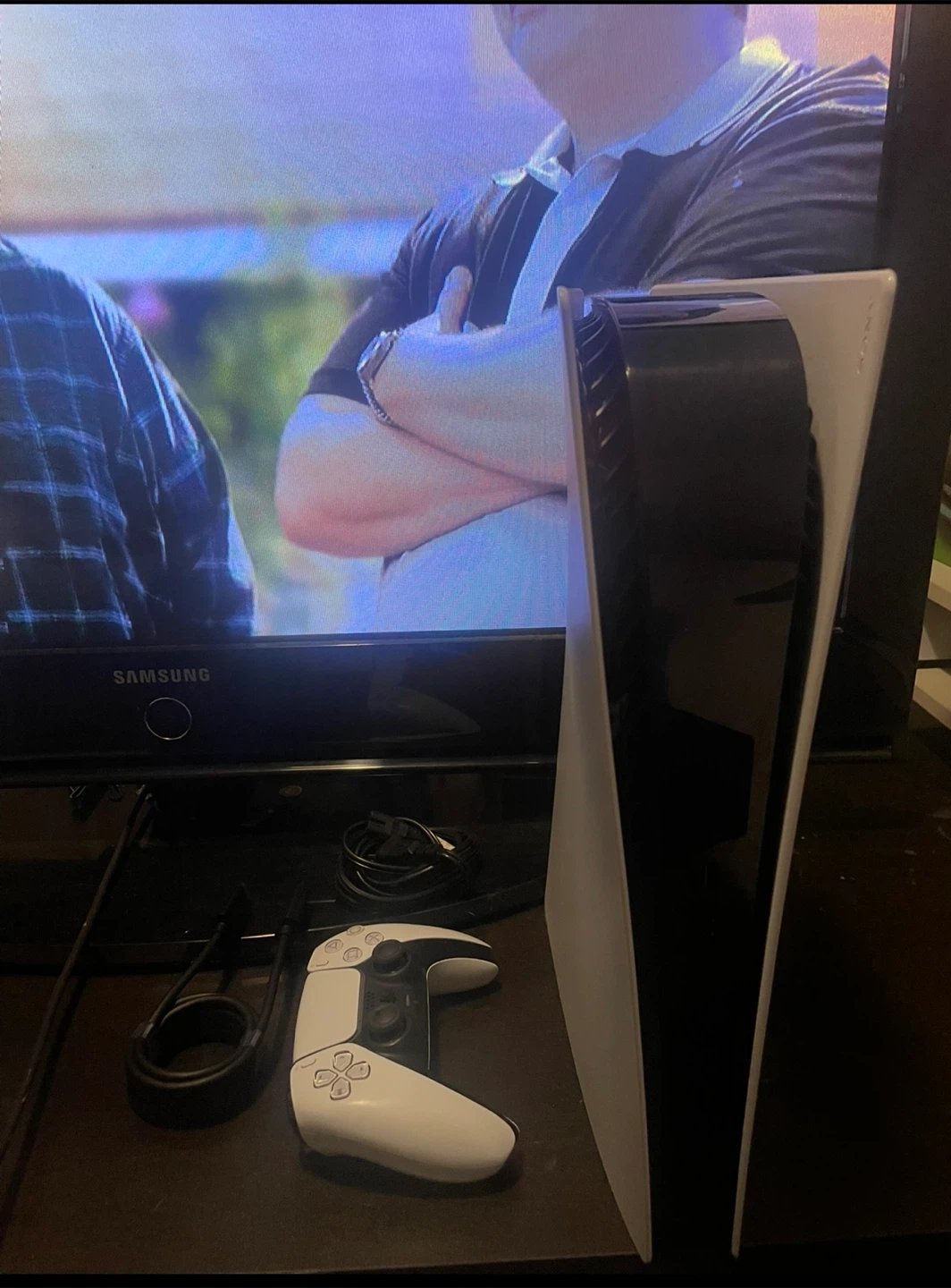 Sony PlayStation 5 Console