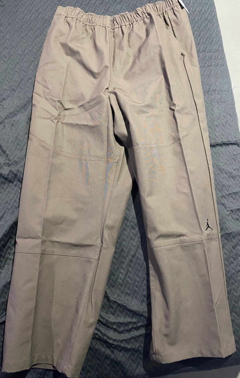 Jordan Brand Mens Pants
