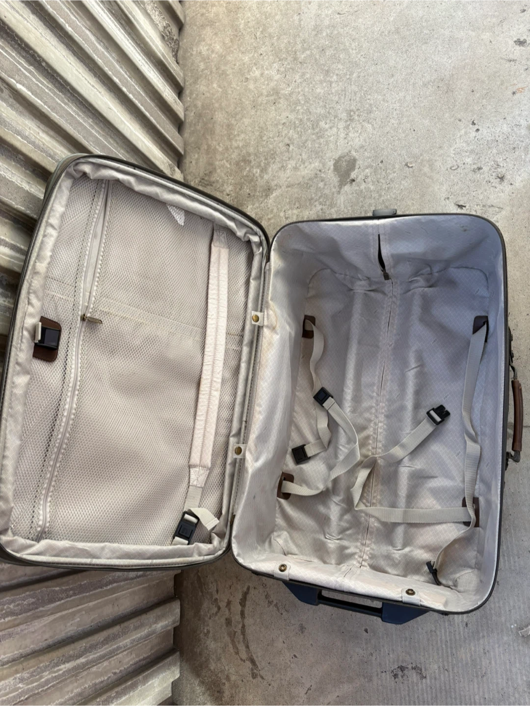 Ricardo Beverly Hills Wheeled Luggage - photo 4