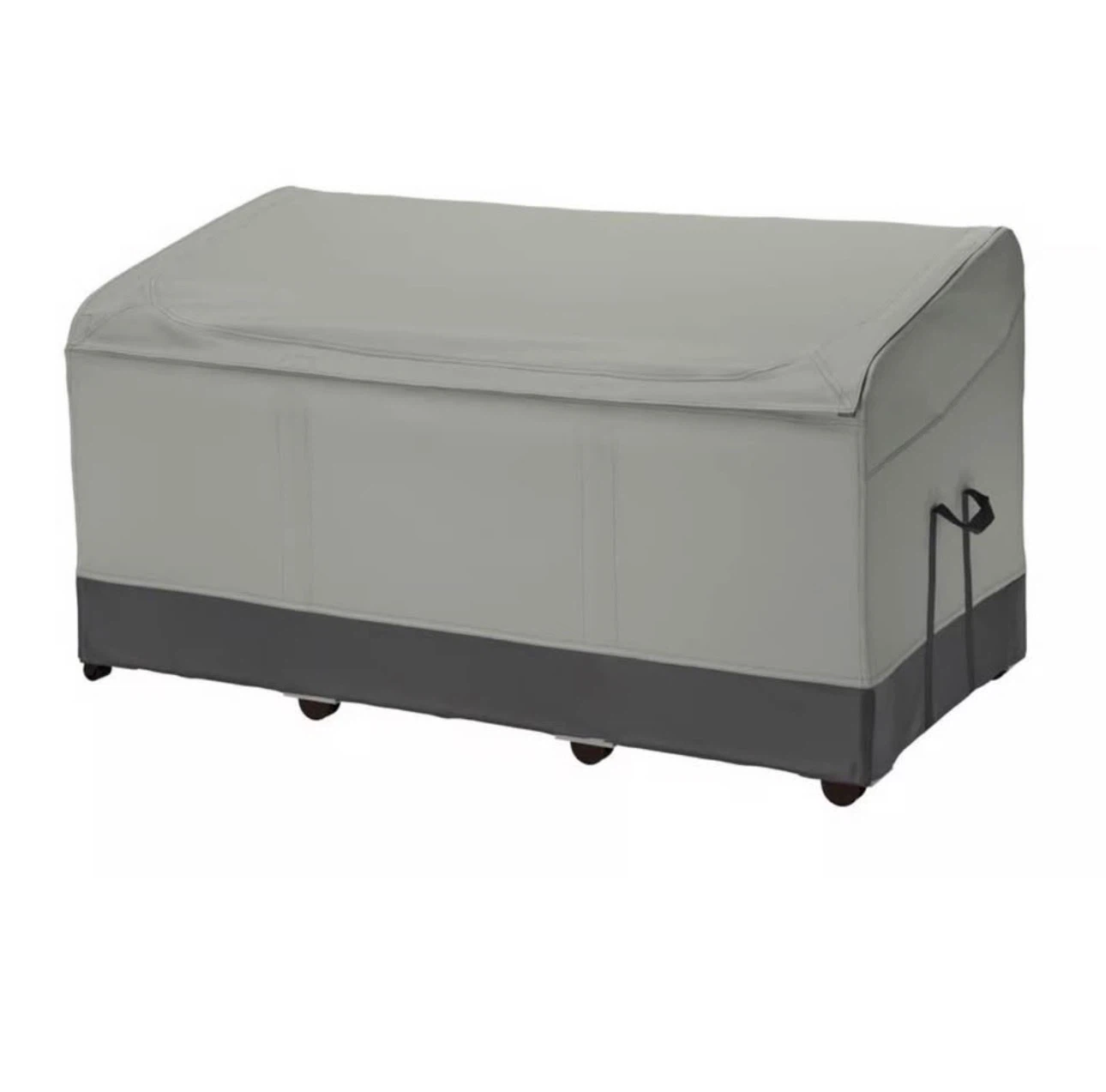 IKEA VÄTTERSÖ Outdoor Storage Box - photo 2