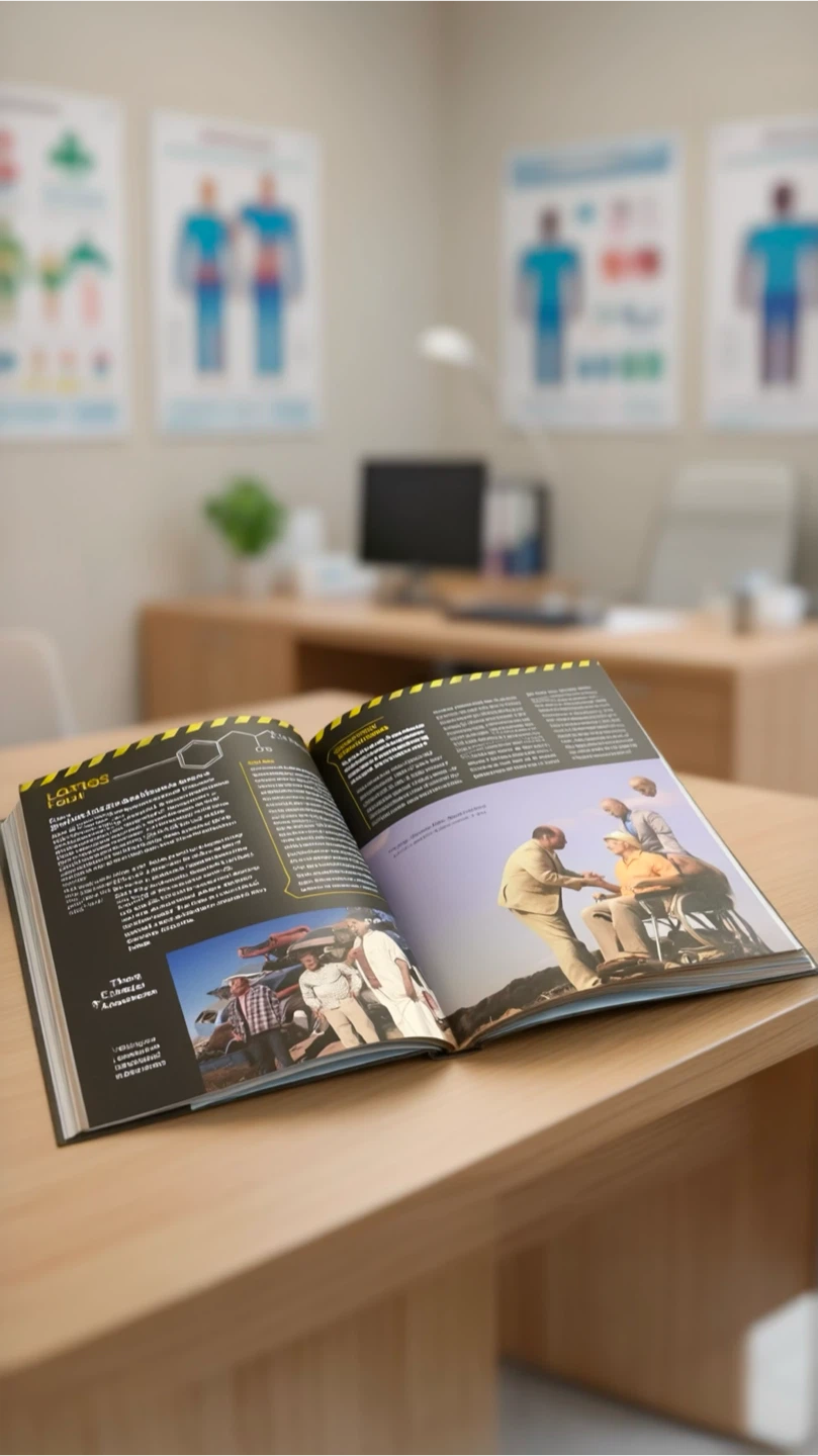 Breaking Bad: The Official Book - photo 3