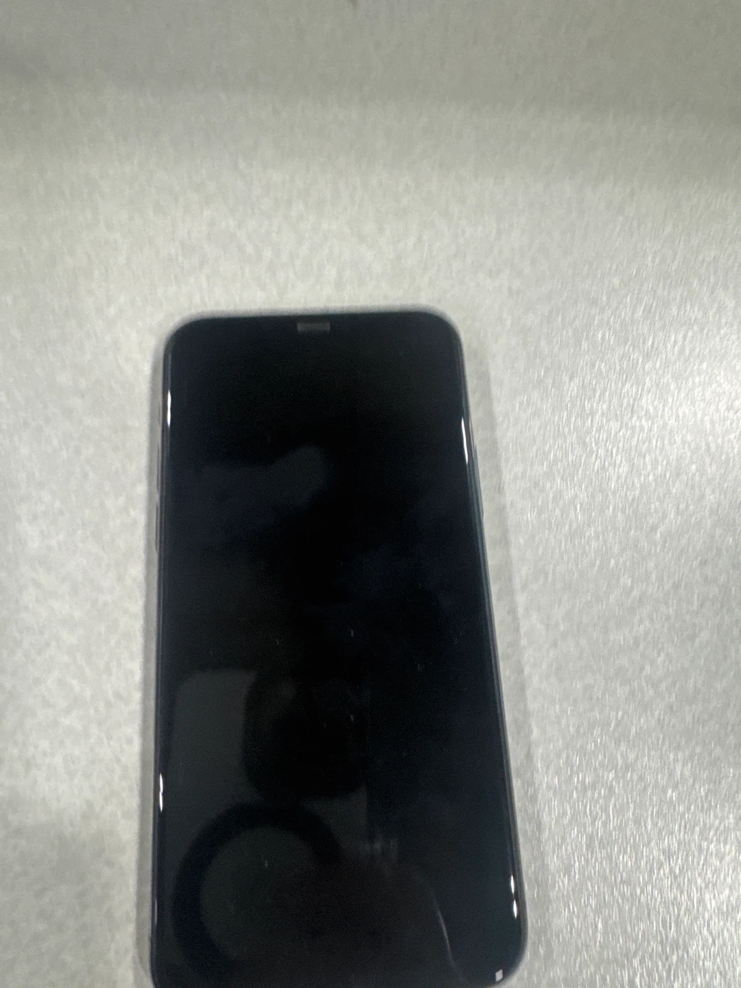 Apple iPhone 11 Pro - photo 2