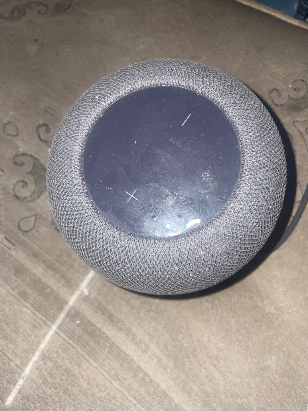 Apple HomePod First gen - photo 2