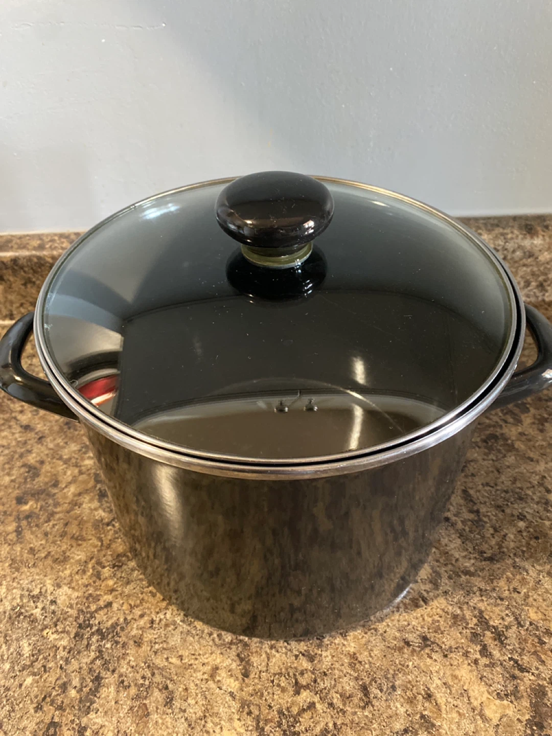 Stewing pot - photo 3