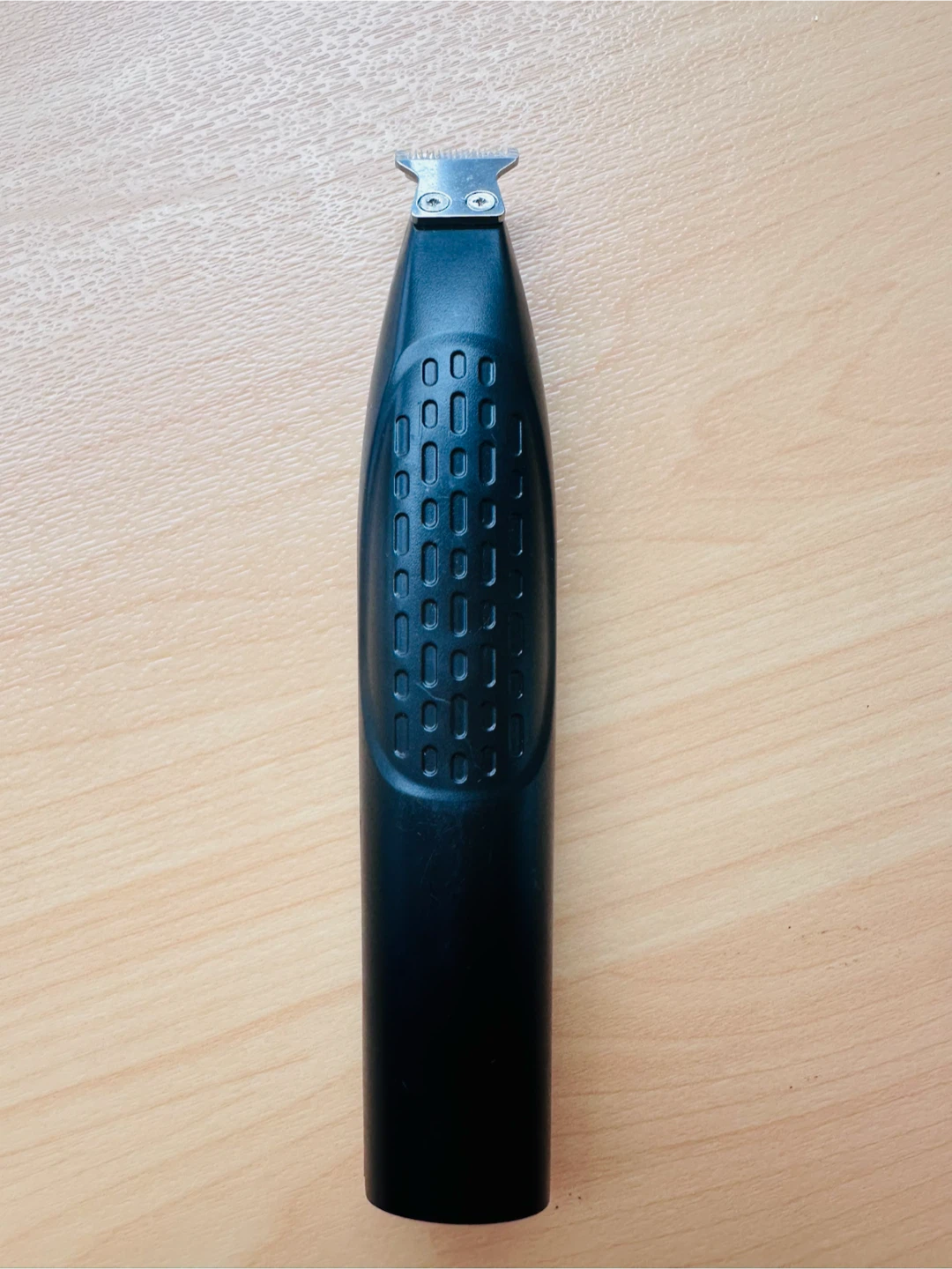 Electric pet grooming/paw trimmer - photo 2