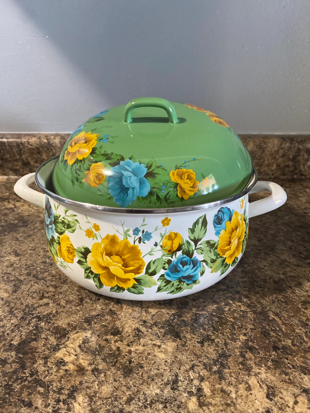 Cookware