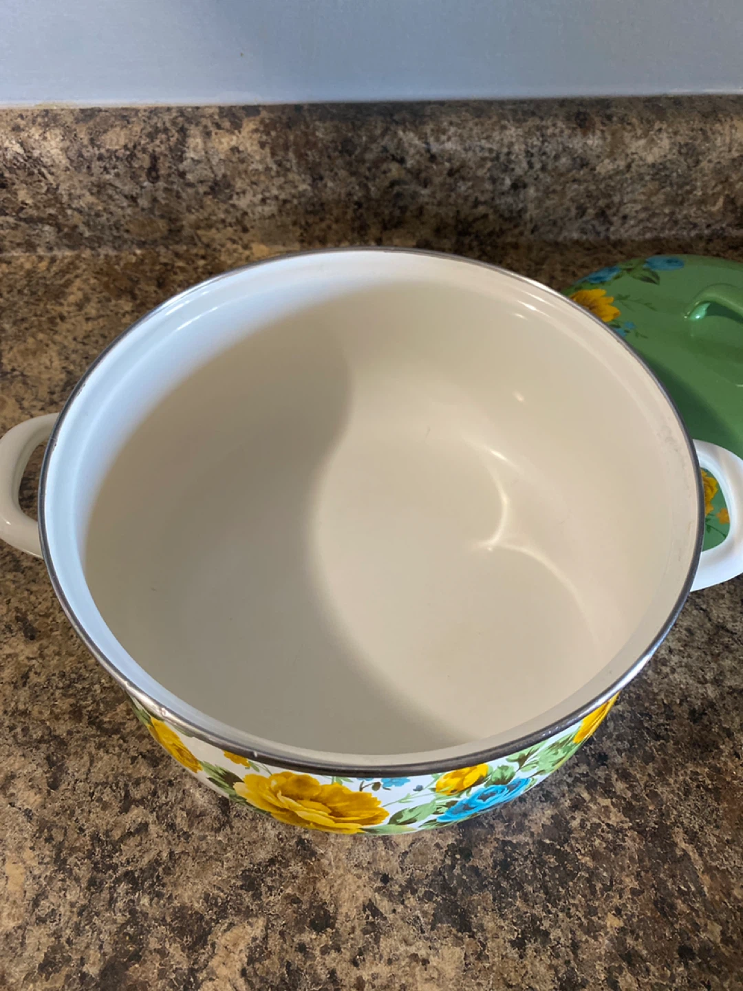 Cookware - photo 2