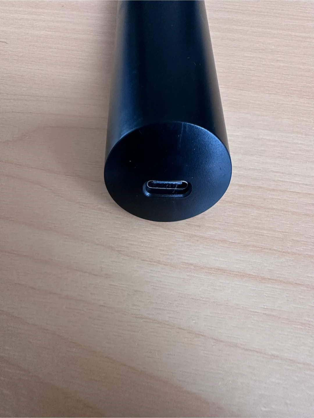 Electric pet grooming/paw trimmer - photo 3