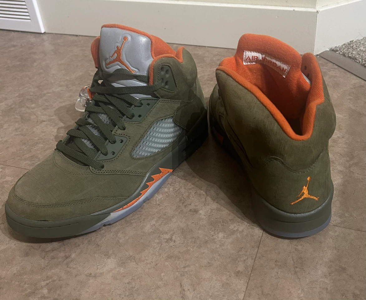 Shoes for sale