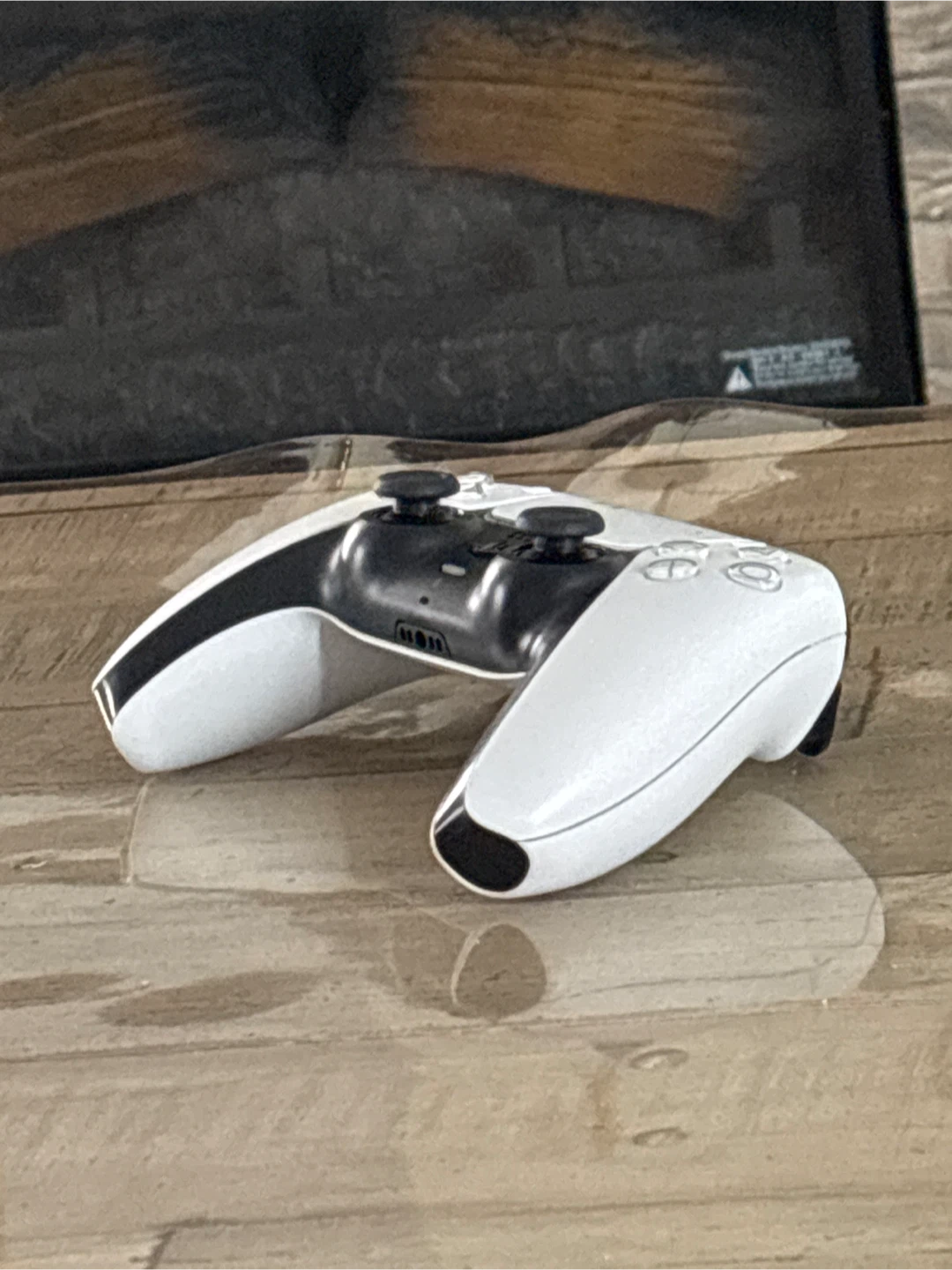 Sony PlayStation 5 DualSense Wireless Controller