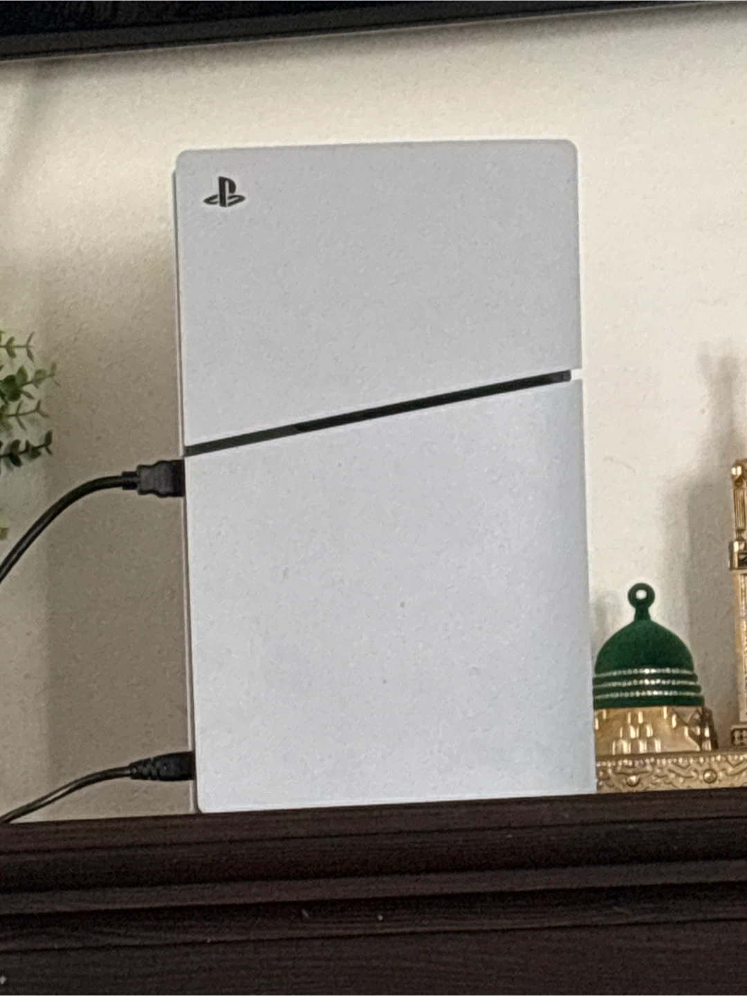 PlayStation 5 Slim Console