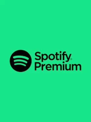 Spotify premium discount