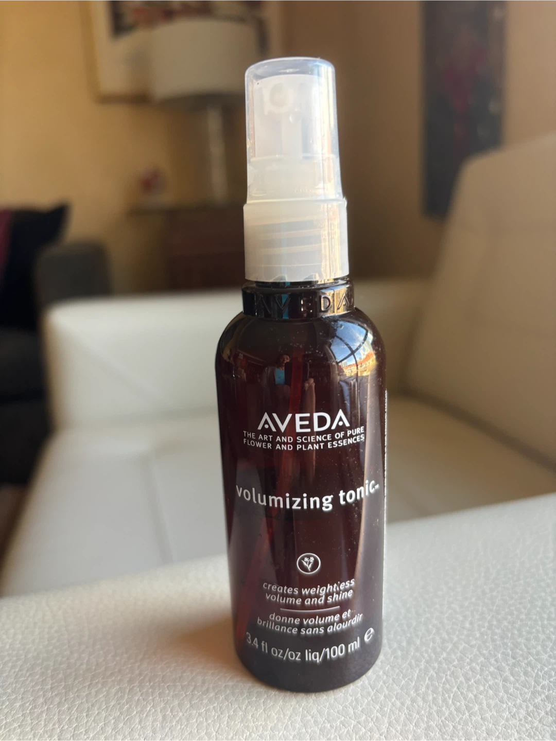 Aveda Volumizing Tonic 100ml