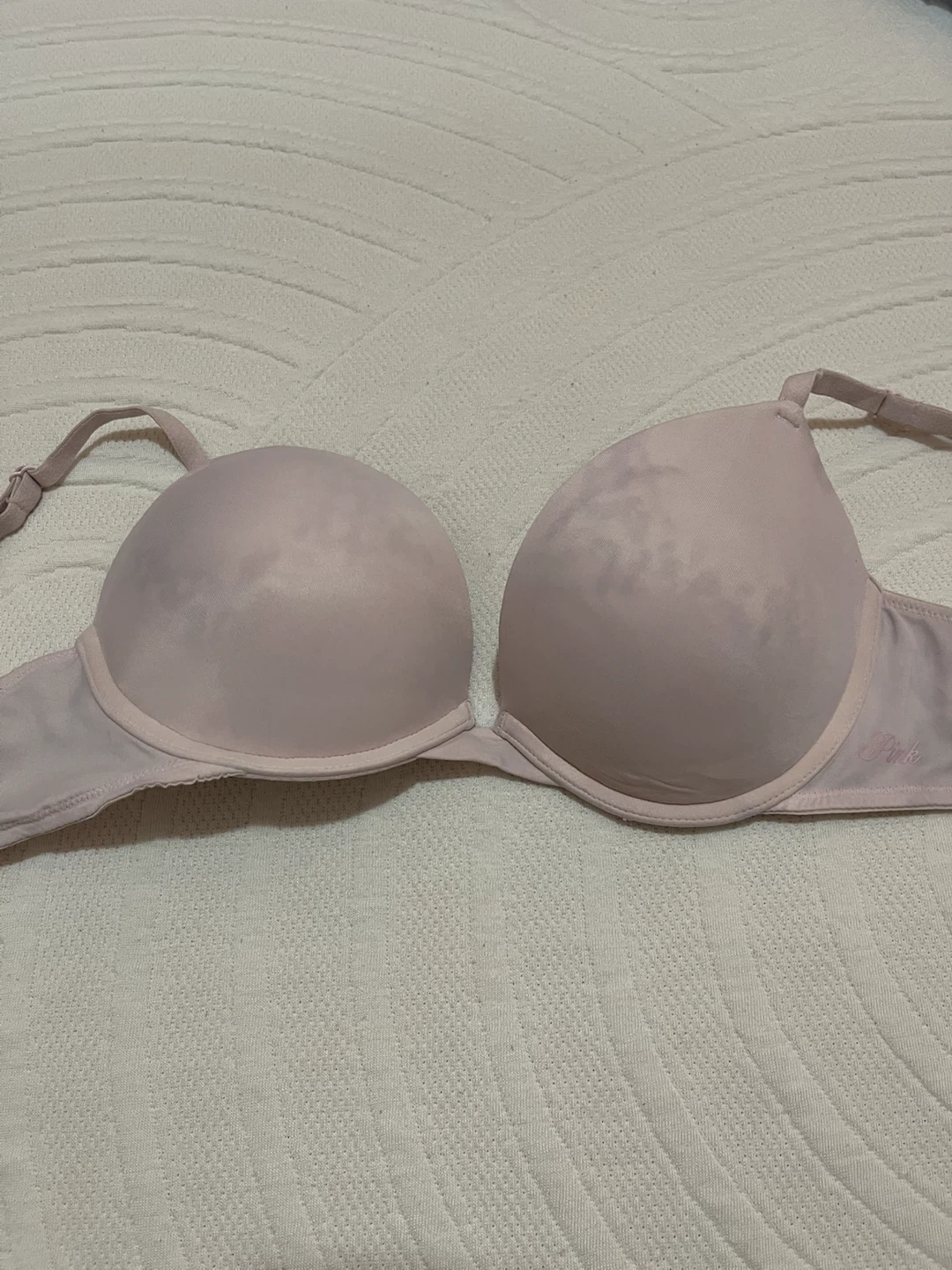 Victoria's Secret PINK Bra