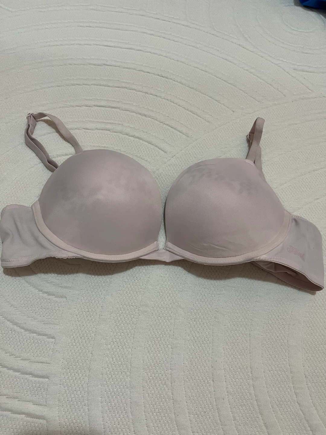 Victoria's Secret PINK Bra - photo 5