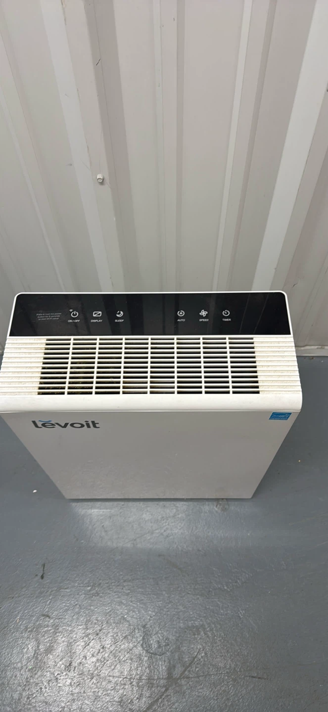 Levoit Air Purifier
