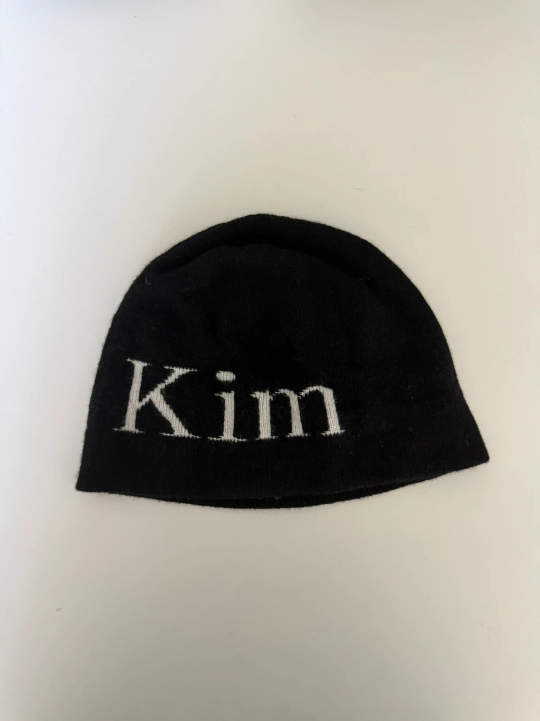 Matin Kim Beanie - photo 2