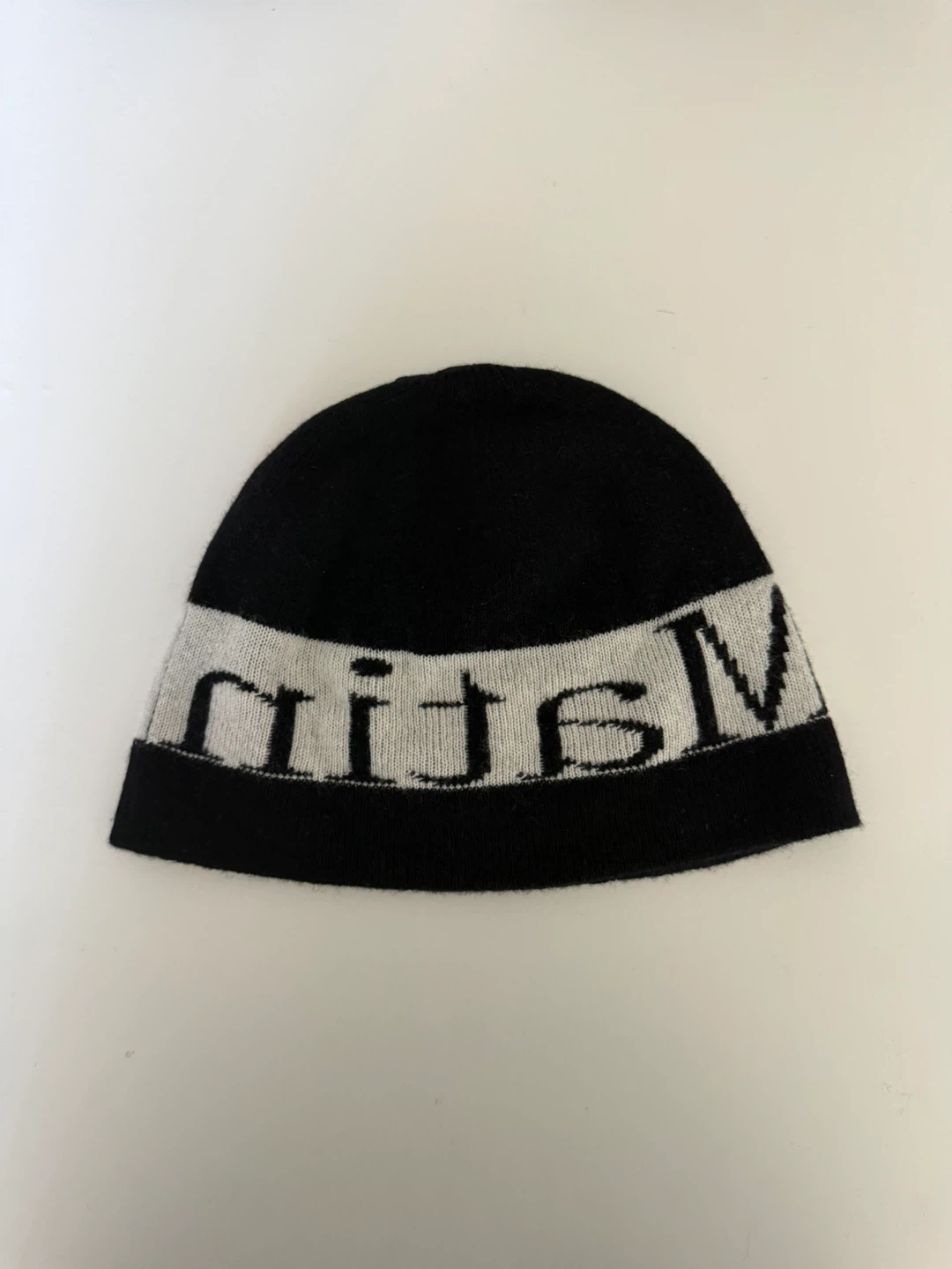 Matin Kim Beanie - photo 3