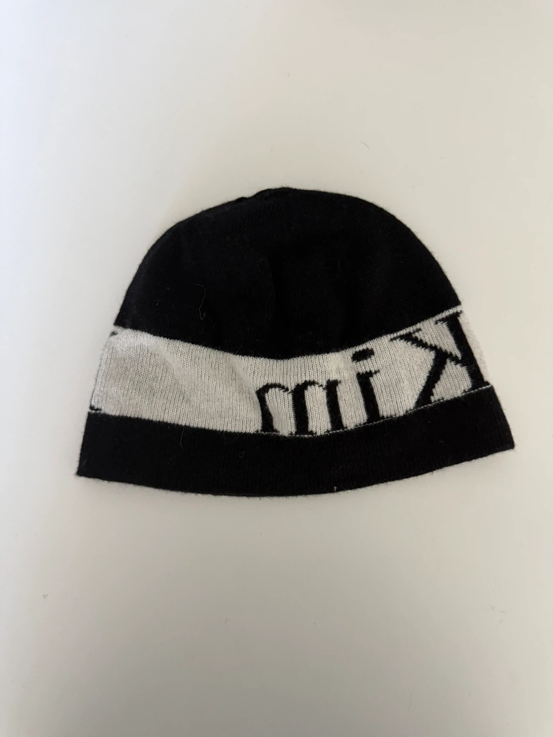 Matin Kim Beanie - photo 4