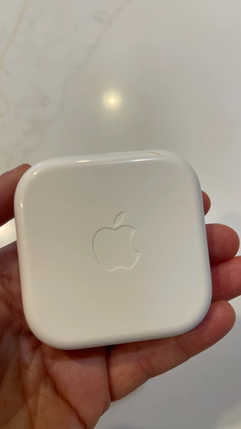 Apple EarPods with 3.5mm Headphone Plug - photo 3