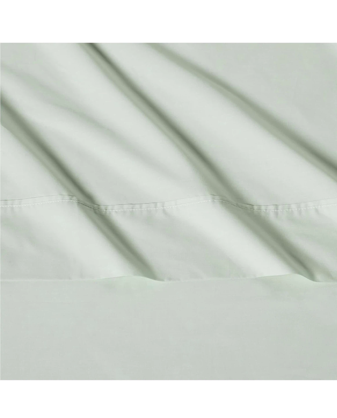 (QUEEN ) Organic Cotton Bed Sheet Set - photo 4