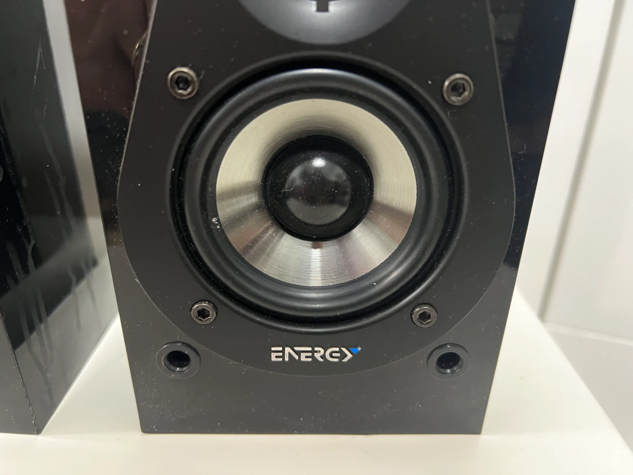 ENERGY Ultra Compact Speakers 100Watts - photo 2