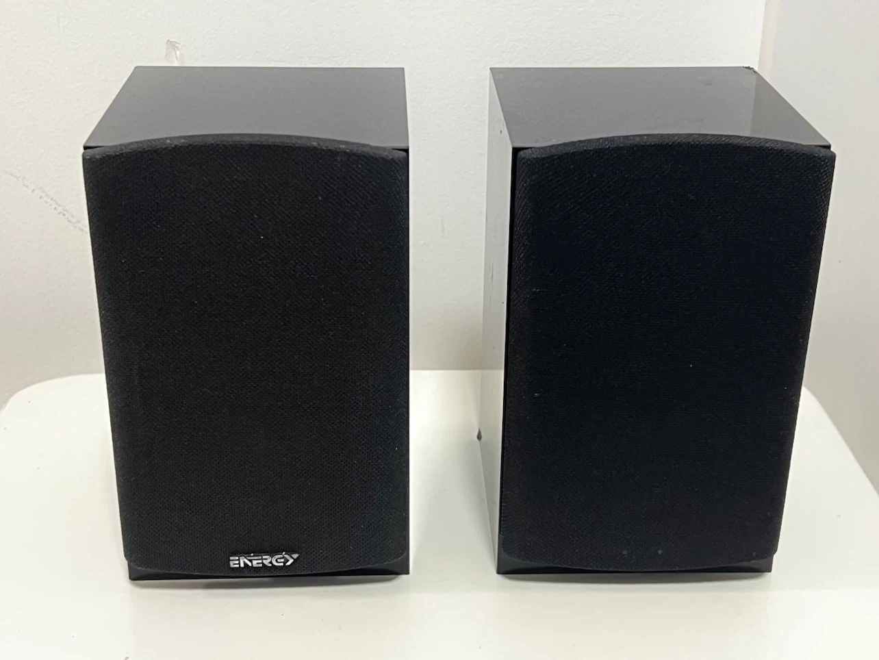 ENERGY Ultra Compact Speakers 100Watts - photo 3